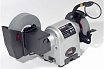 Заточной станок Elmos BG 750 150mm+мокрый диск 200mm e70 239