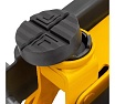 Домкрат подкатной гидравлический JCB 2,25т JCB-TH22504(56962)