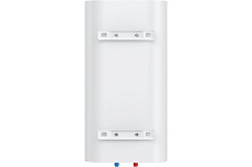 Водонагреватель Royal Clima DRY FORCE Inox RWH-DF50-FS 112271