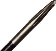Долото DeWalt DT6978