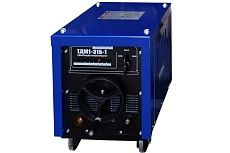 Трансформатор (220В/380В) Brima ТДМ-1-315-1