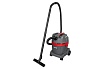 Профессиональный пылесос STARMIX eCraft L-1422 HKR 103143