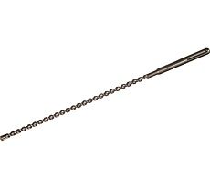 Бур (14х600 мм; SDS-max) по бетону Matrix 71253