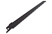 Сабельная пила Redverg RD-SS95 5022679
