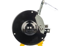 Заточной станок Kolner KBG 150/250 М 8030800026