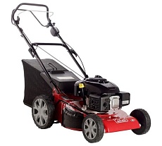 Газонокосилка MA.RI.NA Systems GX 52 SK PHW R52SL5GX03H