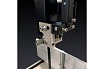 Ленточнопильный станок JIB TBS-356 1,1 кВт, 230 B 0204020010000