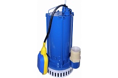 Электронасос Ливгидромаш ГНОМ Мини 7-7 Д 220В 20110650066