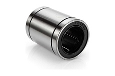 Подшипник MTM LM 60 UU