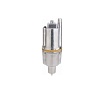 Вибрационный насос Aqualink VP U-65/18-16 280 Вт 05181