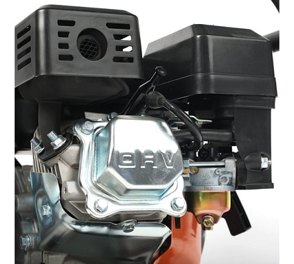 Бензиновая мотопомпа Patriot MP 1560 SH 335101415