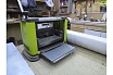 Рейсмусовый станок Ryobi RAP1500G 5133002859