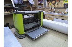 Рейсмусовый станок Ryobi RAP1500G 5133002859