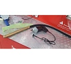 Портативный вибратор Zitrek Z-35-1.5 045-0049