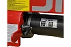 Токарный станок JIB wl1218vdb 0,55 квт, 230в 0902020039000
