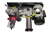Сверлильный станок Forsage настольный F-DP30016VL(50299)
