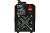 Сварочный инвертор Sturm 250А, ПВ 60%, 170-250В, HotStart/AntiStick/ArcForce AW97I250