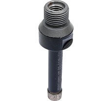 Коронка алмазная, спекание 14х60 мм, 1/2/M14 SK TECH-NICK 105610008