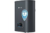 Аккумуляционный электрический бытовой водонагреватель Thermex THERMEX ID 30 V pro Wi-Fi ЭдЭБ01135