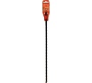 Бур Стандарт (12x400х450 мм; 2 резца + 2 спирали; SDS-Plus) Bohrer 30112450