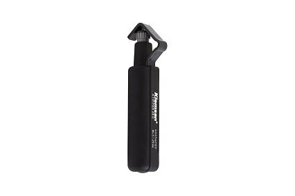 Устройство для зачистки концов кабеля Klemsan STRIPPER 28 C 0.0.0.5.562123