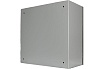 Трансформаторный регулятор скорости Ventart ATRD 380V, ATRD 3R 4687202615827