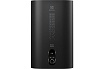 Водонагреватель Electrolux EWH 30 Gladius Inverter Grafit НС-1595173