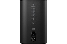 Водонагреватель Electrolux EWH 30 Gladius Inverter Grafit НС-1595173