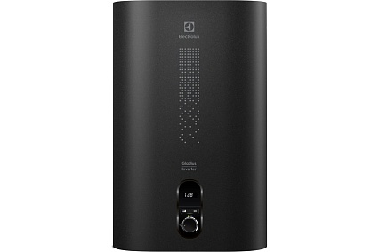 Водонагреватель Electrolux EWH 30 Gladius Inverter Grafit НС-1595173