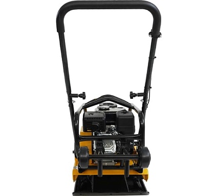 Виброплита Habert H-C95TL 00-00159310