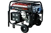 Бензиновый генератор Jialing JH8500E