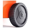 Пуско-зарядное устройство Patriot BCT-620T Start 650301565