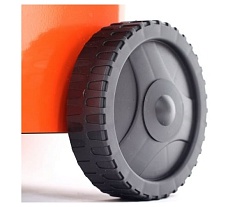 Пуско-зарядное устройство Patriot BCT-620T Start 650301565