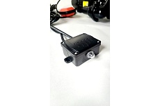 Дренажный насос Greenpump WQD 15-15-1,5 VALERA без поплавка 230V 15151550