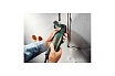 Универсальная стамеска Bosch PMF180E Multi 0.603.100.021