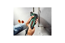 Универсальная стамеска Bosch PMF180E Multi 0.603.100.021