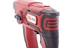 Аккумуляторный перфоратор Redverg RD-RH18-12/U 6672876
