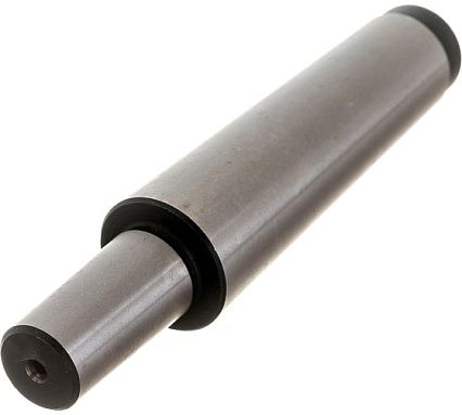 Оправка переходная КМ3 на B16 с резьбой М12 ТЕХНОРЕАЛ МА320001030