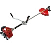 Бензотриммер Slogger BC325