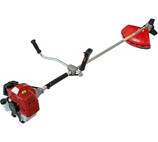 Бензотриммер Slogger BC325