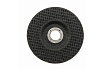 Диск зачистной по металлу (5 шт; 230x6x22.2 мм) Orientcraft OCW230602210