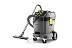 Пылесос влажной и сухой уборки Karcher NT 40/1 Tact Te L 1.148-311