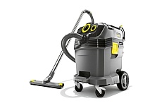 Пылесос влажной и сухой уборки Karcher NT 40/1 Tact Te L 1.148-311