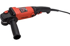 Угловая шлифмашина Парма УШМ-01-125/900Р 02.026.00002