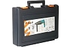 Электрический перфоратор Bort BHD-800N 93724672