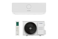 Сплит-система с Wi-Fi контроллером Bosch CLL2000 W 53S/CLL2000 53