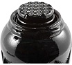 Домкрат Forsage бутылочный 10т. с клапаном F-T91004(9607)
