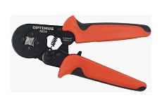 Пресс-клещи Optimus -RE50 0,25-6 мм2 OPTIMUS-RE50