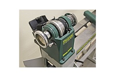 Токарный станок Record power DML320 39083
