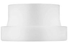 Кольцо для набора CRYSTAL ABZ6002 ПТК 39417